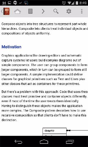 chm阅读器  v2.2.220306
