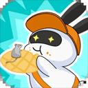 兔克的餐厅无限金币无限钻石