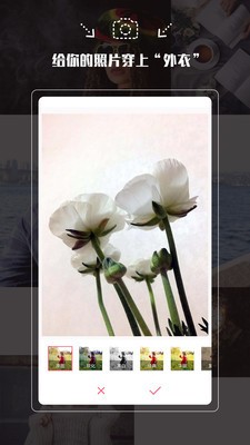 美颜美拍 2020-04-09 09:21