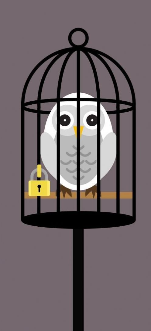 万圣节派对  v1.03