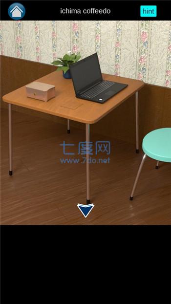 逃脱六重墙sixwalls v1.1