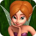 会说话的仙女莱拉 v1.0.8