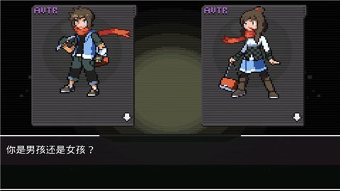 口袋妖怪超进化精灵正版