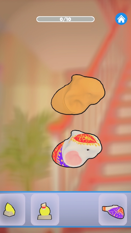 家居修理 家居修理