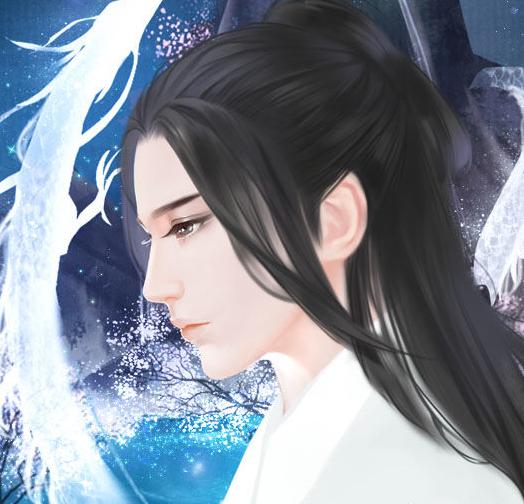 仙路传说完整橙光内购破解版