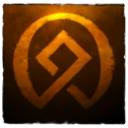 异教徒之神最新版(heretic gods)