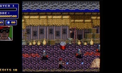 80年代士兵突击 2020-04-08 16:20