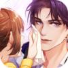 恋爱模拟器
