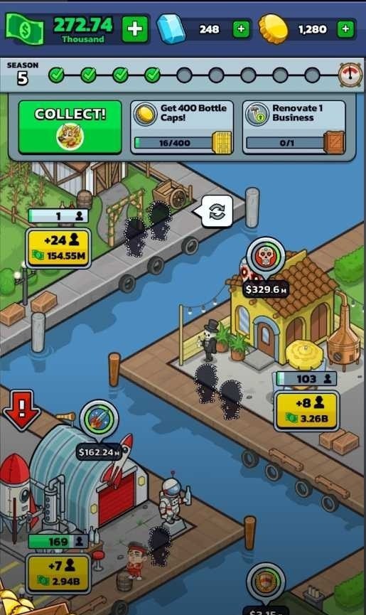 闲置酿酒公司大亨.jpg 闲置酿酒公司大亨.jpg