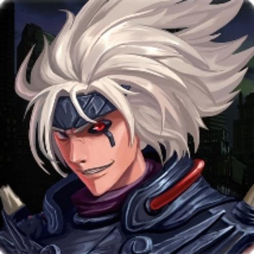 勇者奇迹手游公测