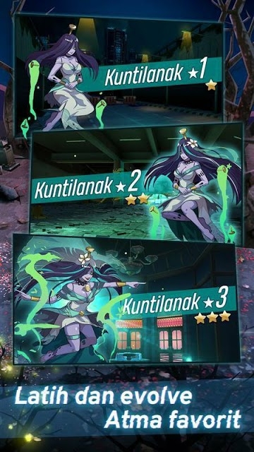 Code Atma 官网 v3.0.5