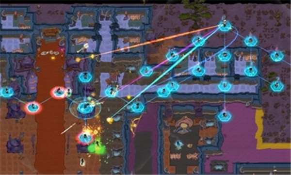 了不起的修仙模拟器正式版 v1.1.2