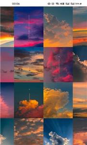 有声壁纸  v1.0.0