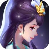 盗梦神仙九游版