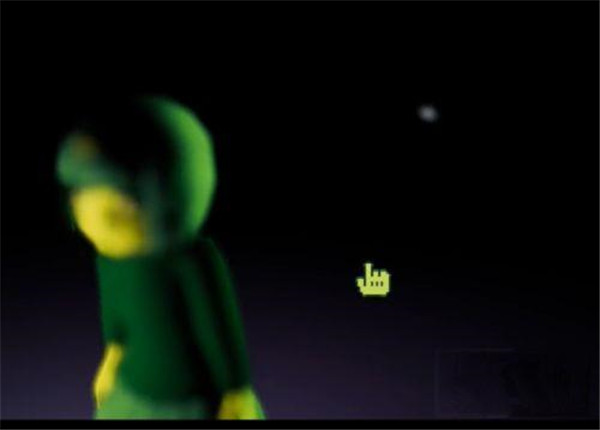 电子女孩中文版手游