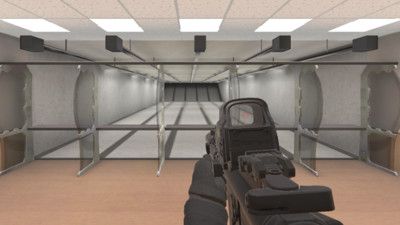 特种部队小组3 v3.0.5