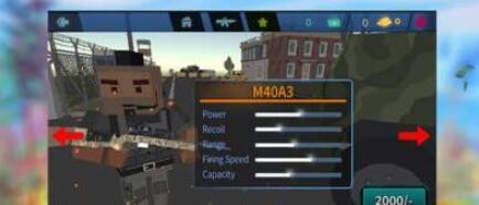 像素自由小分队 2020-04-08 16:00