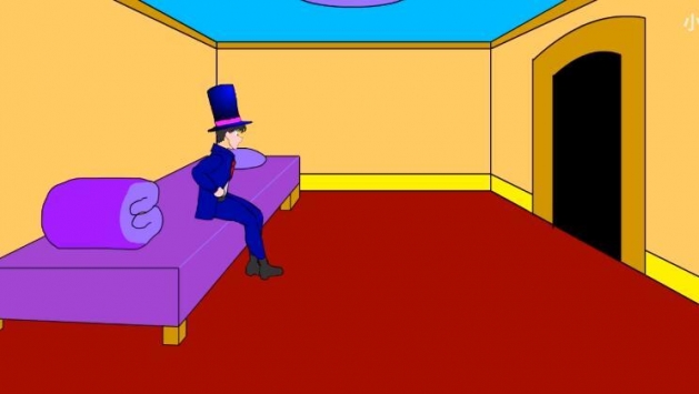 胡侦探传说 v3.2.5