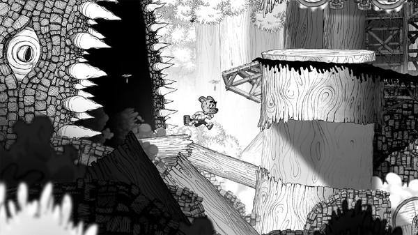 蠕虫冲刺手机版(Wormster Dash) v0.9.15