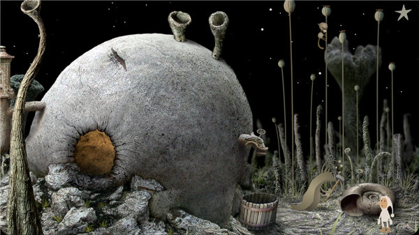 银河历险记2安卓版 v2.35.13