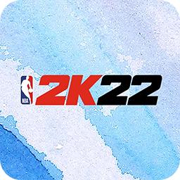 nba2k22手游安卓正版