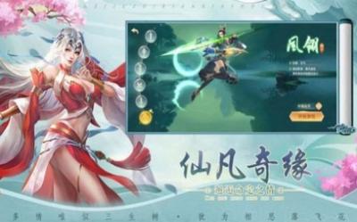 盲盒生存rpg 2021-11-17 11:49