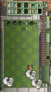 植物战怪兽 v3.0.5