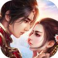 刀剑如梦之宸汐缘手游官网版 
