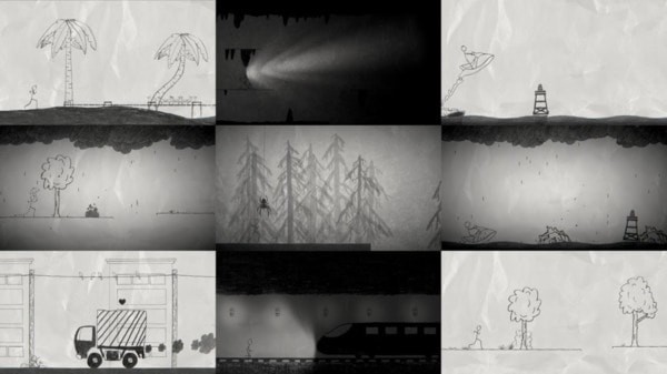 火柴人手绘世界  v1.02.5