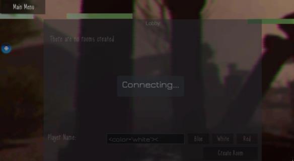 鬼宝3中文版 v2.3