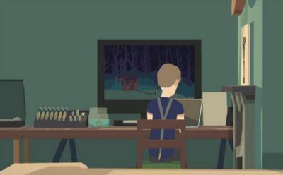 昨日难留 2021-08-02 16:14