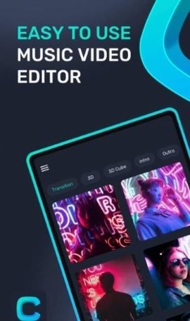 compose中文版 v1.4.5.5