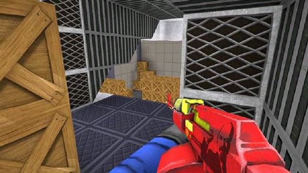 kuboom最新版本 v7.51