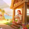 菲菲奇遇记游戏免广告下载(Family Farm Ad