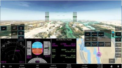 RFS模拟飞行 v1.2.1