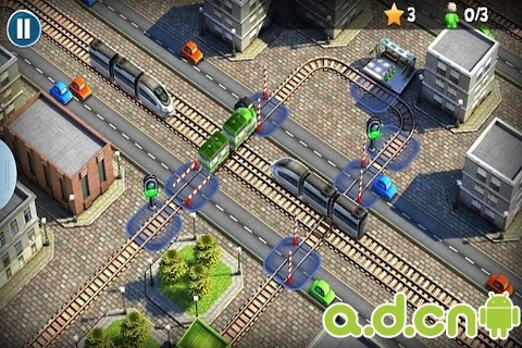 列车事故(含数据包) v1.0 v2.5.5