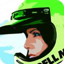 暴力摩托6最新版