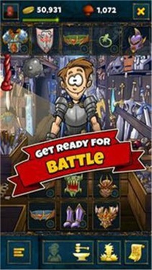 烦躁摇晃 2021-08-23 17:04