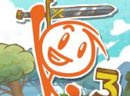 画个火柴人3小米版