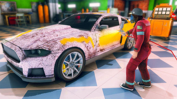 修车看我的去广告安卓最新版  v3.5.3