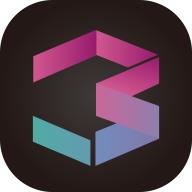 口袋数藏数字藏品