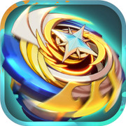 螺旋勇士国际服