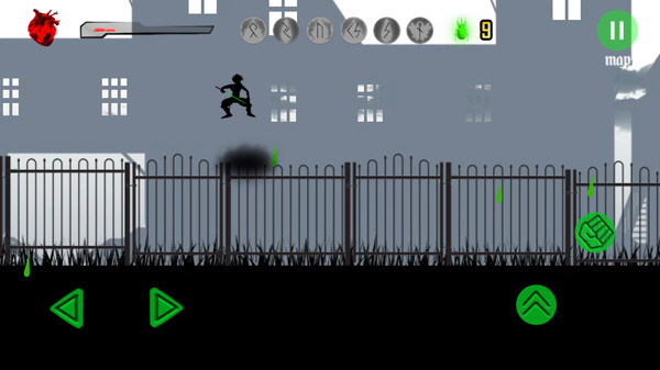 龙之暗影游戏官方安卓版  v4.5.4