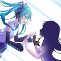 Project Sekai游戏官网正式版
