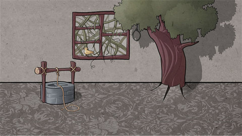 暗影城4生存还是死亡 v1.2