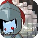 心铠回忆官方版(soularmorrecollect)