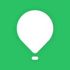 玩途旅行ios版