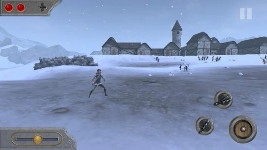 ironsides 2019-10-09 14:40