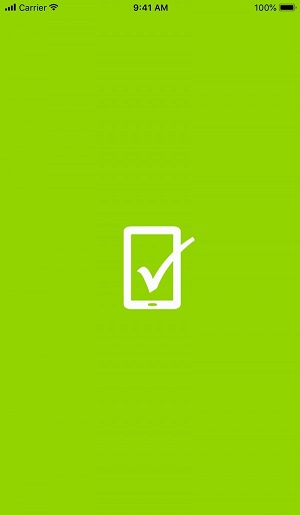 CTR问卷宝升级版 v3.5.3