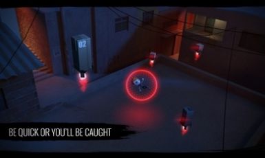 地球人当心中文版最新版  v3.3.1